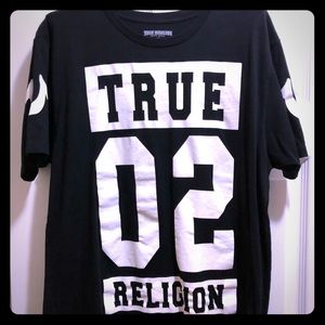 True Religion T-Shirt